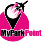 (c) Myparkpoint.de